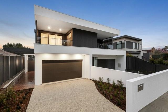 41a Wards Grove, VIC 3165