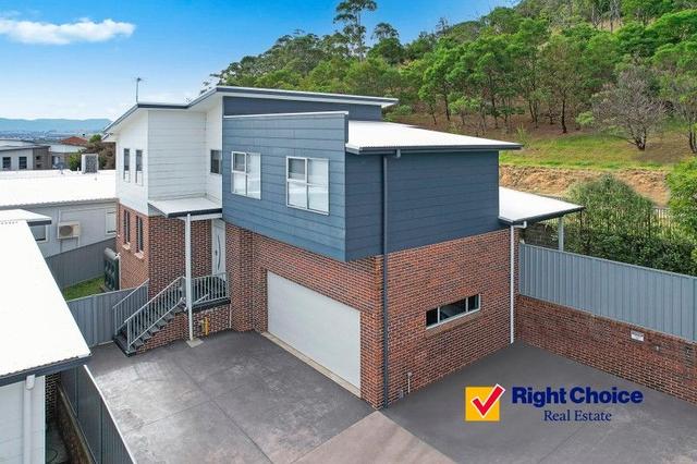 3/11 Valley View Crescent, NSW 2527