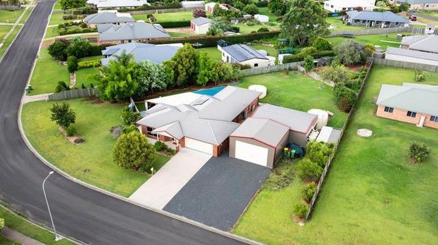 51 Phipps Drive, QLD 4352