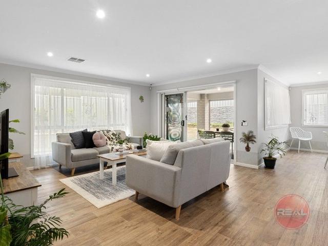 30 Cotterell Road, SA 5169