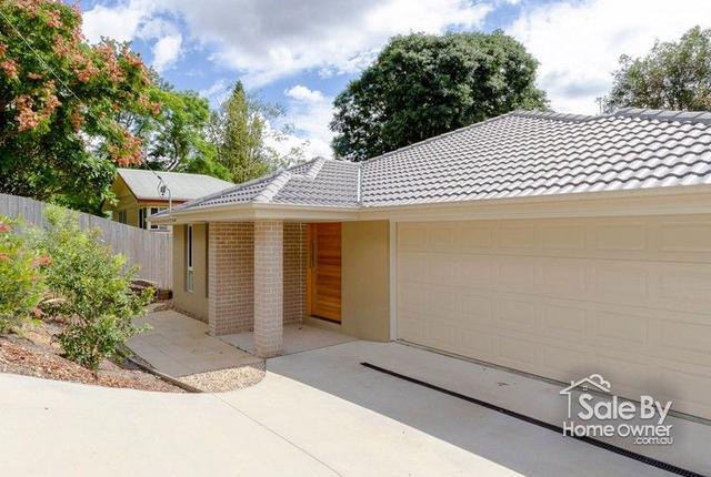 901 Samford Road, QLD 4054