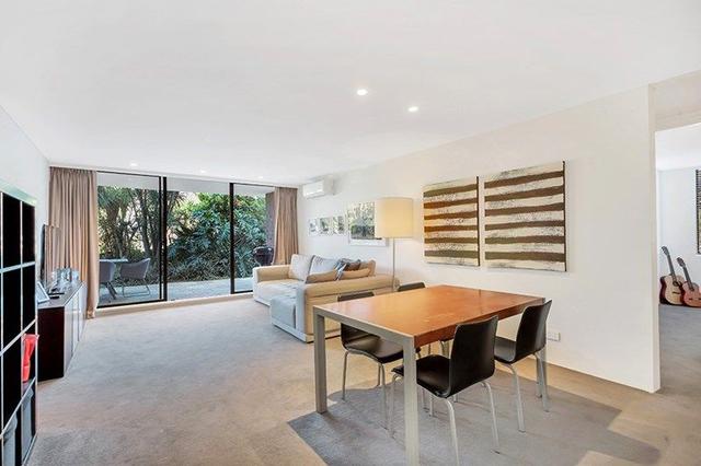 2/50 Aubin Street, NSW 2089