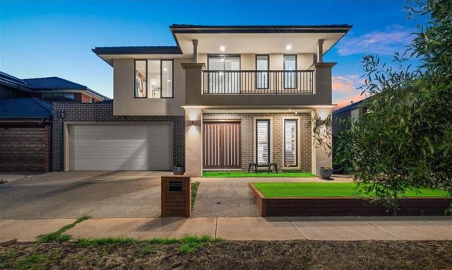 18 Marcela Place, VIC 3335