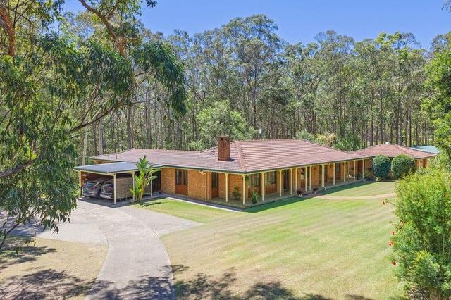 173 Bushland Drive, NSW 2446