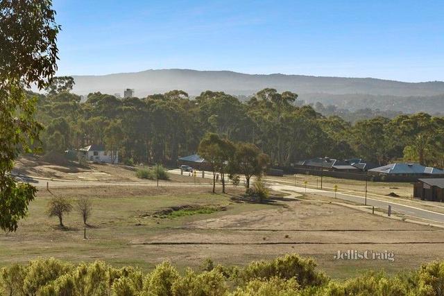 24 Gurri Drive, VIC 3451