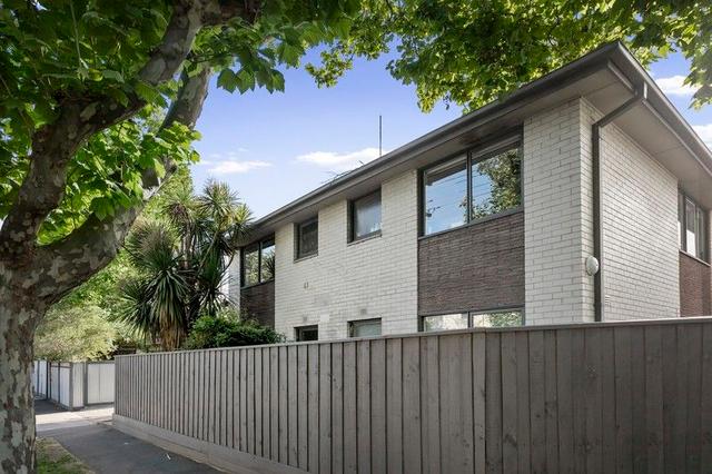 8/41 Raglan Street, VIC 3183