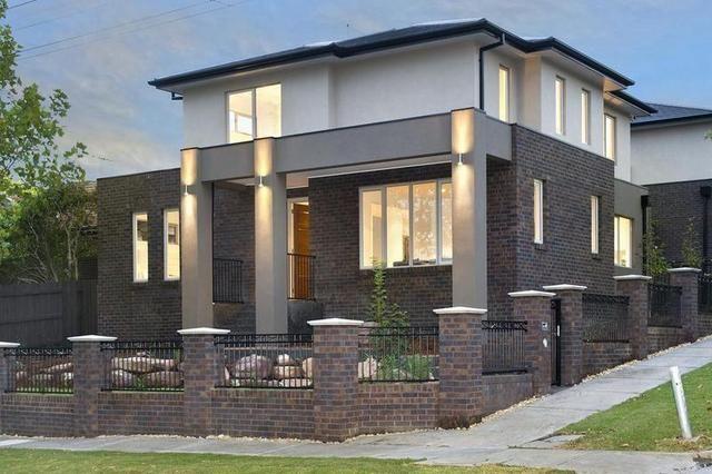 1B Thistle Street, VIC 3127