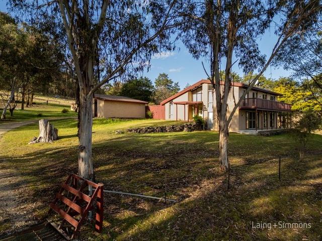 62 Edward Drive, NSW 2350