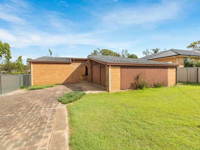 39 Lindsay Street, NSW 2325