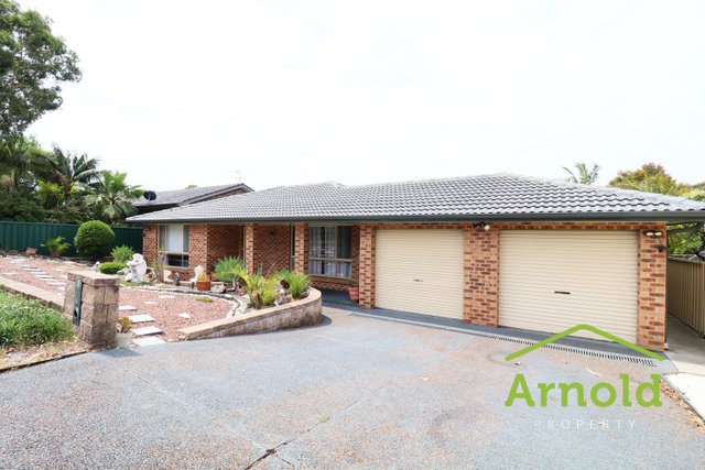65 Casuarina Circuit, NSW 2304