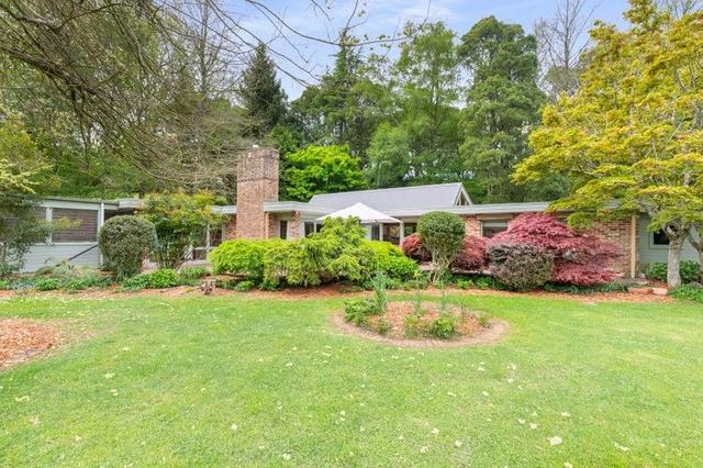 53 Church Street, NSW 2577