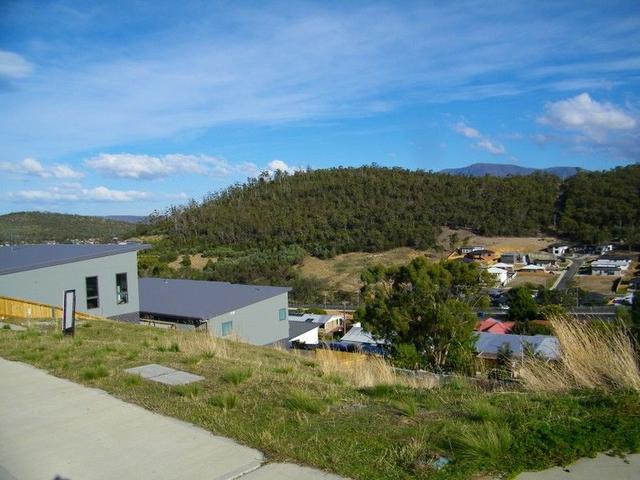 29 Bellemont Court, TAS 7015