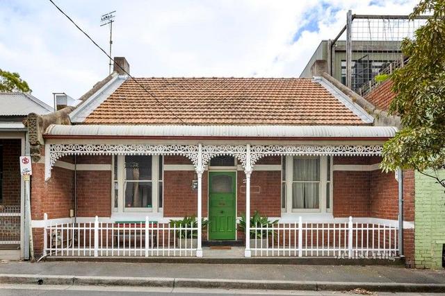 18 Napoleon Street, VIC 3066