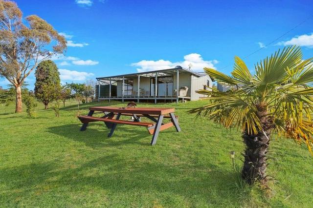 260 Curly Dick Road, NSW 2795