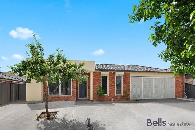 12 Ockley Chase, VIC 3026