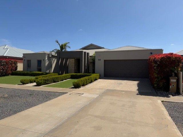 523 Walnut  Avenue, VIC 3500