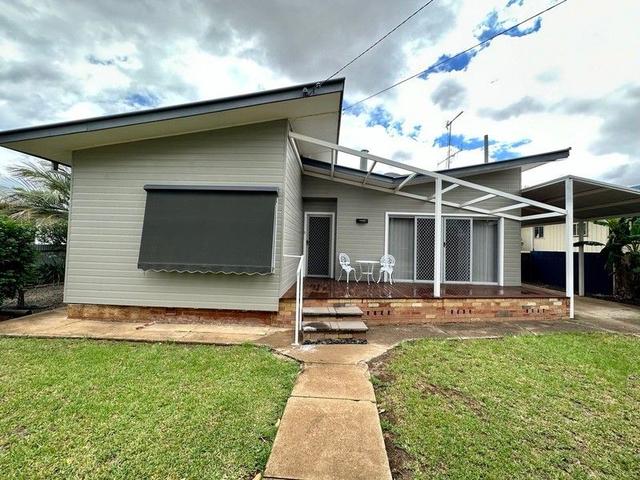 24 Gloucester Street, NSW 2871