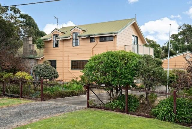 2 Perrin Drive, TAS 7253