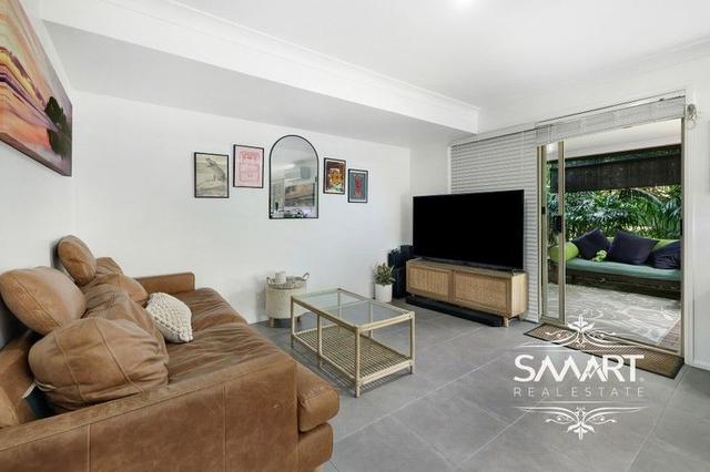 79/601 Pine Ridge Road, QLD 4216