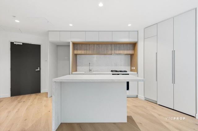 2308c/633 Little Lonsdale Street, VIC 3000