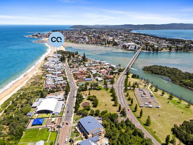 3/49-53 Hutton Road, NSW 2261