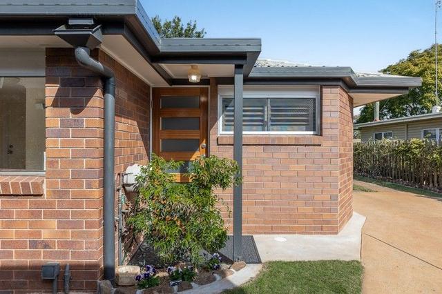 49 Parsons Street - Attached Studio, QLD 4350