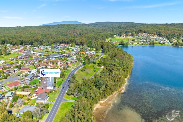 2/13-17 Mort Avenue, NSW 2546