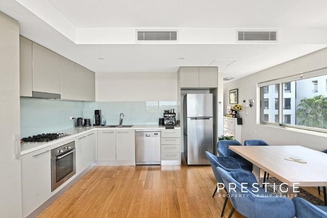 605/290 Burns Bay Road, NSW 2066