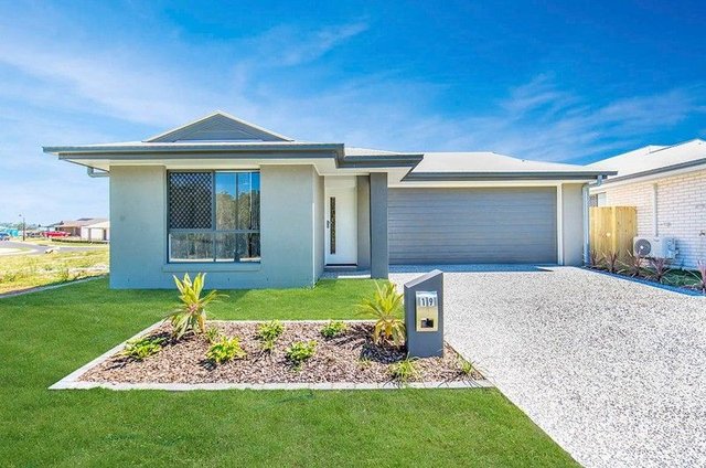 19 Rivermint Street, QLD 4503