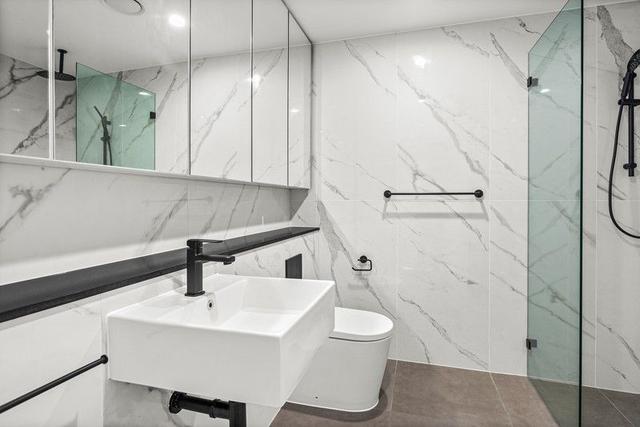 1106/38 Atchison St, NSW 2500