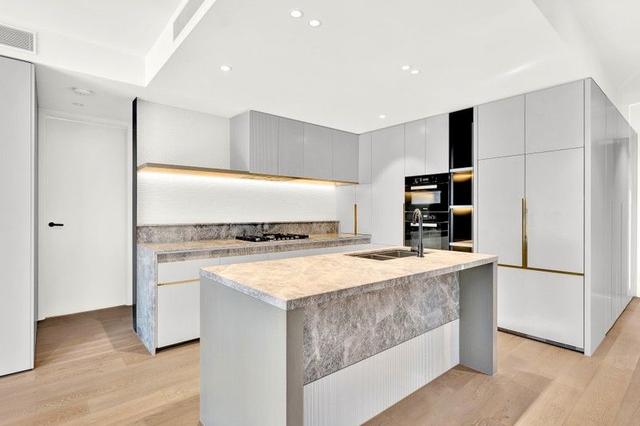 101/2A Male Street, VIC 3186