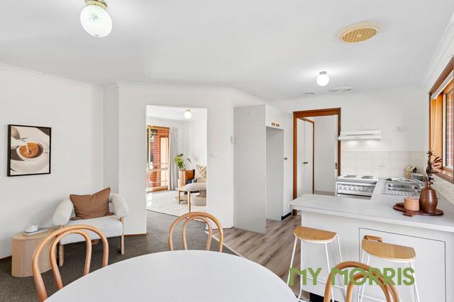 29/156 Clive Steele Avenue, ACT 2904