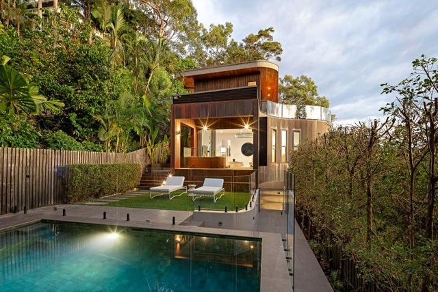 4 Duringan Street, QLD 4223