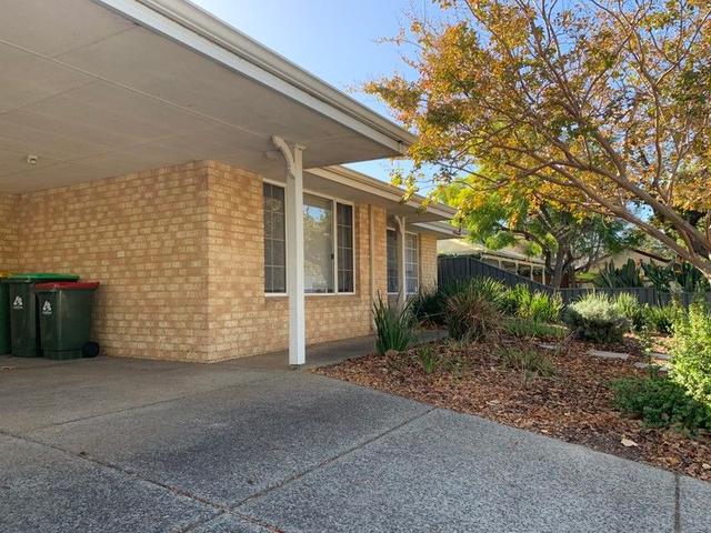 36 Watson Street, WA 6054