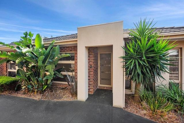 2/5 Wood Street, VIC 3931