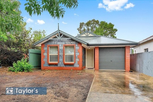 24B Thistle Avenue, SA 5087