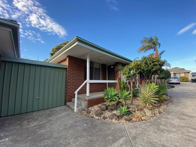 2/94 Albert Street, VIC 3195