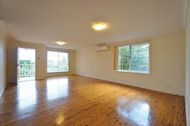 21A Kenny Place, NSW 2118