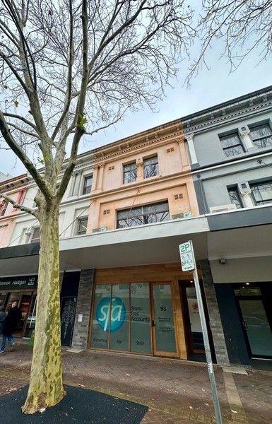 ID:21122022/93 Hunter Street, NSW 2300