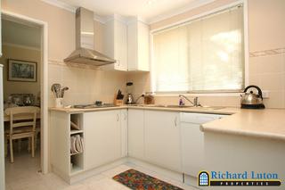 Kitchen (2006-03-23)