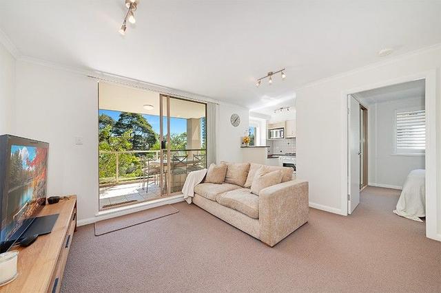 208/450 Military Road, NSW 2088