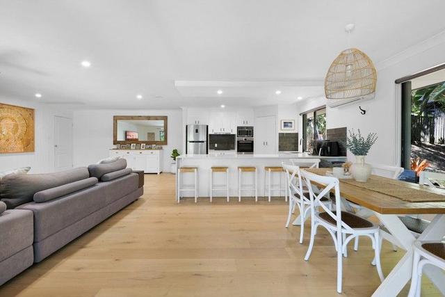 55 Simpsons Road, QLD 4221