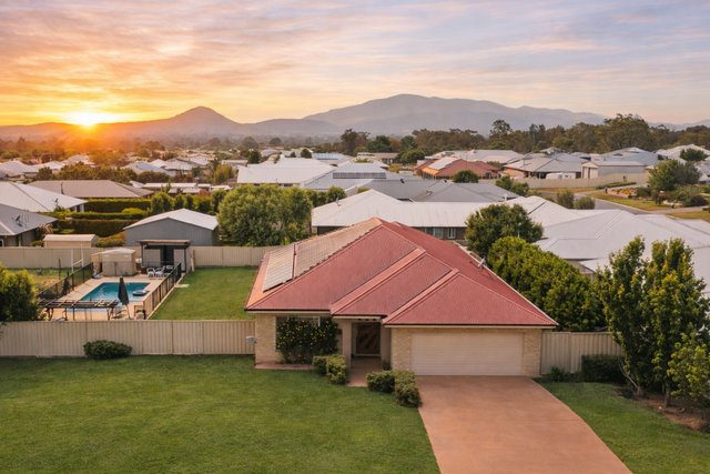 7-9 Melton Road, NSW 2850