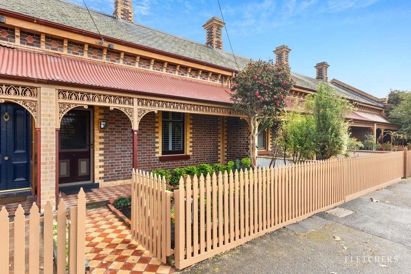 40 Learmonth Street, Queenscliff VIC 3225 Allhomes