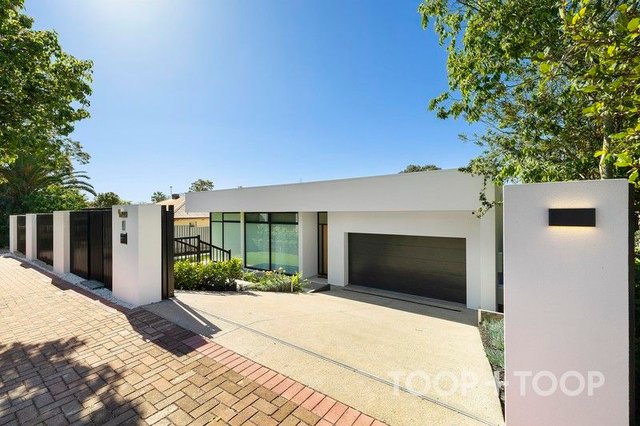 61 Highfield Avenue, SA 5064