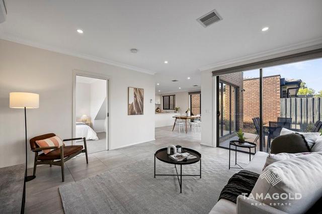 2 Juncus Street, VIC 3805