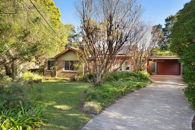 15 Kate Street, NSW 2074