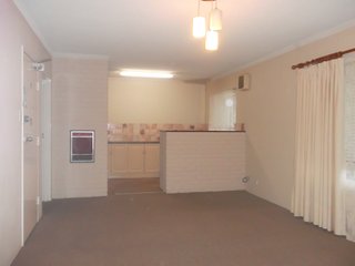 Lounge Room