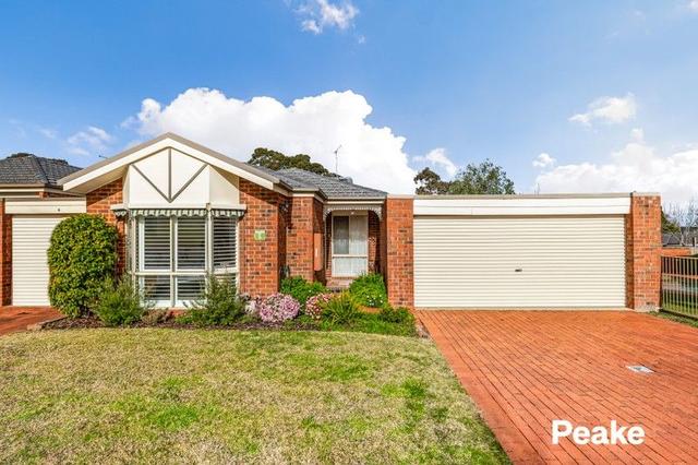 5/5-17 William Road, VIC 3806