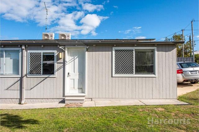 1/123 Ormsby Terrace, WA 6210